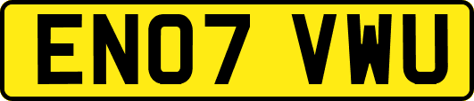 EN07VWU