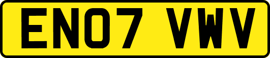 EN07VWV