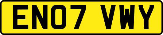EN07VWY