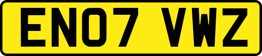 EN07VWZ