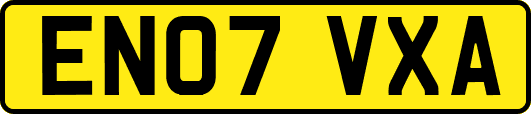 EN07VXA