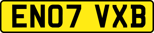 EN07VXB