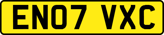 EN07VXC