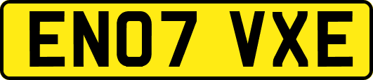 EN07VXE