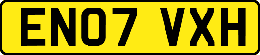 EN07VXH