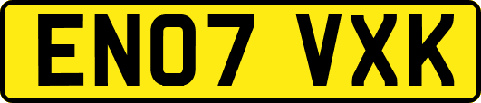 EN07VXK