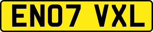 EN07VXL