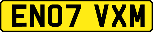 EN07VXM