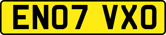 EN07VXO