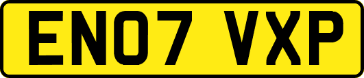 EN07VXP