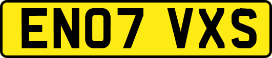 EN07VXS