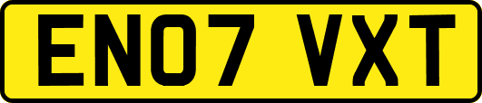 EN07VXT