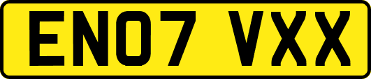 EN07VXX