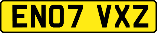 EN07VXZ