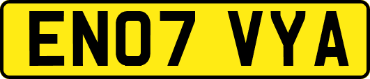 EN07VYA