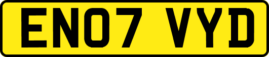 EN07VYD