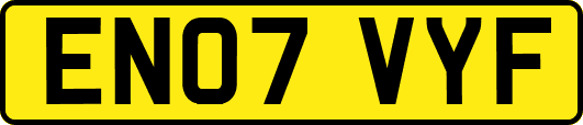 EN07VYF