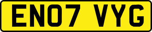 EN07VYG