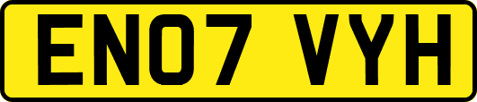 EN07VYH