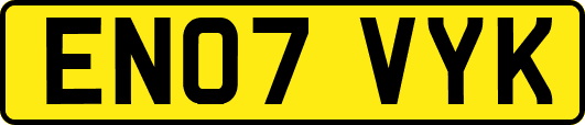 EN07VYK
