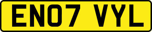 EN07VYL