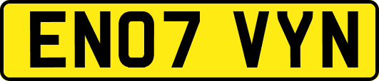 EN07VYN