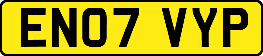 EN07VYP
