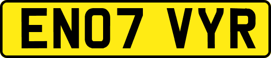 EN07VYR