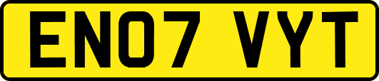 EN07VYT