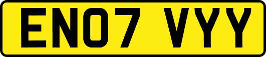 EN07VYY