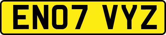 EN07VYZ