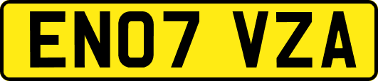 EN07VZA