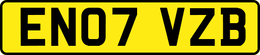 EN07VZB