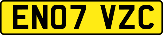 EN07VZC