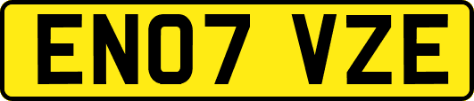 EN07VZE