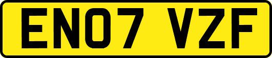 EN07VZF