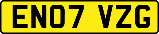 EN07VZG