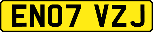 EN07VZJ