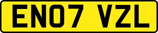 EN07VZL