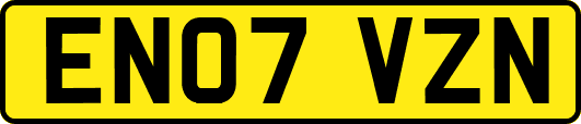 EN07VZN