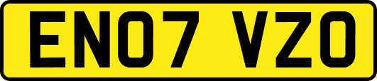 EN07VZO