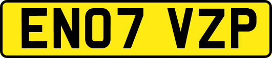 EN07VZP
