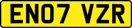EN07VZR