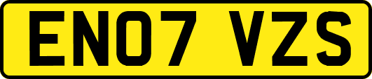 EN07VZS