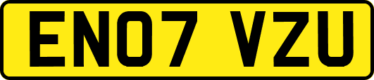 EN07VZU