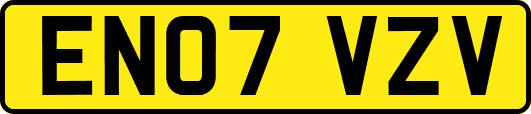 EN07VZV