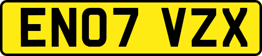 EN07VZX