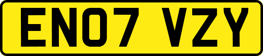 EN07VZY