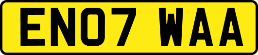 EN07WAA