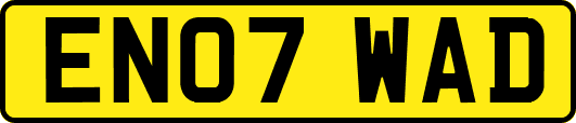 EN07WAD
